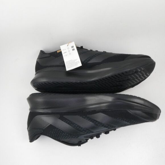 NWOB Adidas Duramo SL2 Men’s Size US 13 Black Shoes Sneakers IH8217 main image 7